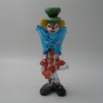 443 4596 SCULPTURE